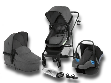 Dieses Bild zeigt einen Preis